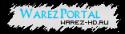 9467warez-p.