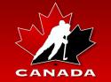 9468Hockey-tastes-best-when-made-in-Canada-canada-15253220-639-480.