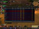 9469WoWScrnShot_102711_134248.
