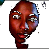 94700_tumblr_m66nfnQD851ry0i36o1_500.
