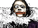 94707_joker.