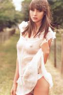 9470_tumblr_m7vbomG7nR1r1rxrbo1_1280.