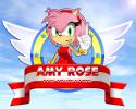 9470amy_rose_the_hedgehog_by_drifterximazor-d2xgpx4.