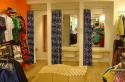 94712_seasalt-scilly-shop-fitting-rooms.