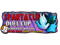 94717_spartacup1.