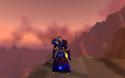 9471WoWScrnShot_031912_065147.