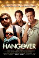 9471kinopoisk_ru-Hangover_2C-The-954222.