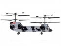 9472Esky_2_4G_4CH_Tandem_Rotor_7300.