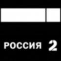 9473.