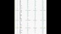 94750_browser_2012-03-31_21-38-55-91.