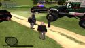 94752_grand_theft_auto_san_andreas_2013-06-07_13-00-59-89.