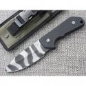 9475Buck-Strider-888-Tactical-Knife-CBQ-Knife-combat-knife-hunting-knife-fighting-knife-Superior-Quality-.