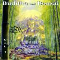 9475Buddha_and_Bonsai_Vol_3.