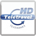 94763_TeletravelHD.