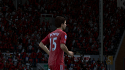 94764_fifa_2012-07-22_20-01-31-58.