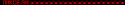 94765_123.