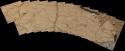 94766_s270_stitch2a.