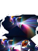 94771_blueeye_w67qvzmn-240x320.