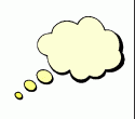 9477Thought_Bubble_1.