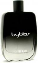 9477_200_BimgByblos_In_Black.