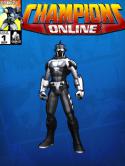 94783_Costume_slipperybiscut_NoName_CC_Comic_Page_Blue_463217167.