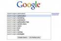 94785_Optimizar_seo_1.