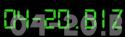 94788_sqjCkRyqge.