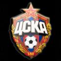 9478CSKA3.