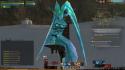 94790_ScreenShot0013.