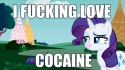 947973522_-_cocaine_drugs_i_fucking_love_cocaine_macro_meme_rarity_screencap.