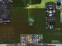 94799_Dungeon040002.