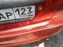 947Foto0375.