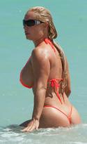 947gallery_main-coco-bikini-ass-001.