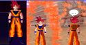 94800_SSJG_UPDATE_9000.