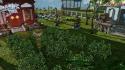 94801_ScreenShot0296.