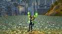 94805_WoWScrnShot_020713_123219.