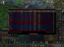 9480WoWScrnShot_032610_135920.