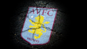 9480aston-villa-aston-villa-fc-24141872-1280-800_cropped_824x462.