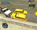 94812_cr-mp-021.
