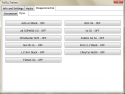 94812_tzD7R4.