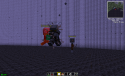 9481_2014-01-11_01_34_54.