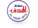 94829_hadaf.