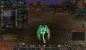 9482WoWScrnShot_010811_035211.