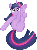 9482twilight_sparkle_flankylicious_by_rayodragon-d4abcxo.