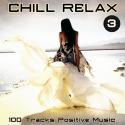 94835_1331593518_chill-relax-vol-3.