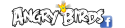 94835_640px-Angry_birds_facebook.