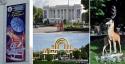 94839_01-16-Dushanbe02_novyi_razmer.