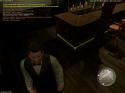 94846_Mafia2_2014-06-20_10-46-02-04.