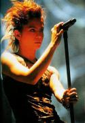 94847_larc-en-ciel4.