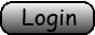 94849_LoginP.